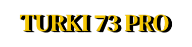 Logo Baru